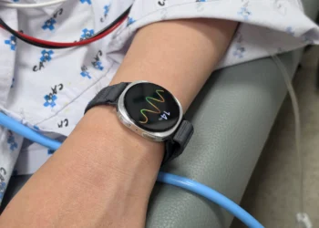 Galaxy Watch6: Νέα μελέτη δείχνει ότι μπορεί να προβλέψει λιποθυμικά επεισόδια