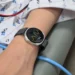 Galaxy Watch6: Νέα μελέτη δείχνει ότι μπορεί να προβλέψει λιποθυμικά επεισόδια