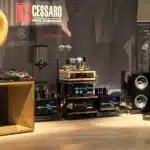 Οι πρώτες σκέψεις μετά την έκθεση της Βιέννης