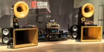Οι πρώτες σκέψεις μετά την έκθεση της Βιέννης