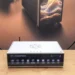 HiFi Rose RA80: Οθόνες ακόμη και σε μονομπλόκ ενισχυτές