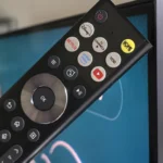 Hisense UR9S & UR8S: Οι πρώτες τηλεοράσεις με επίσημη πιστοποίηση «Native 180Hz 4K Gaming