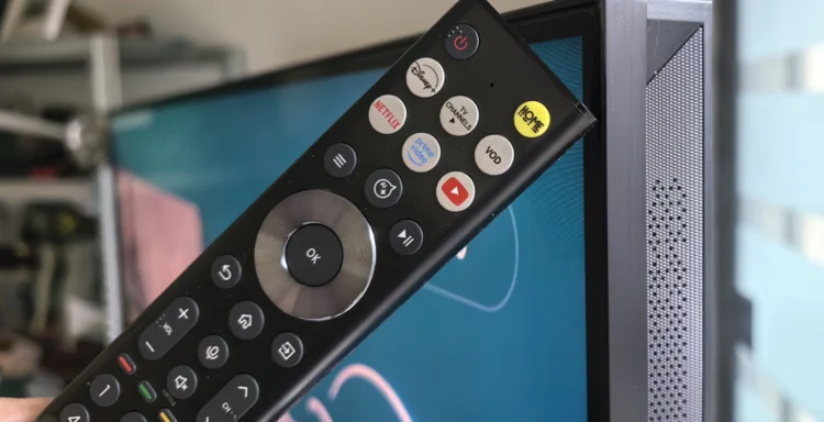 Hisense UR9S & UR8S: Οι πρώτες τηλεοράσεις με επίσημη πιστοποίηση «Native 180Hz 4K Gaming