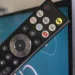 Hisense UR9S & UR8S: Οι πρώτες τηλεοράσεις με επίσημη πιστοποίηση «Native 180Hz 4K Gaming