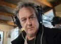 Meze Audio Arta: Πρώτη ακρόαση με το νέο high-end ακουστικό των 6.000 ευρώ