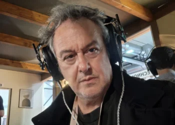 Meze Audio Arta: Πρώτη ακρόαση με το νέο high-end ακουστικό των 6.000 ευρώ