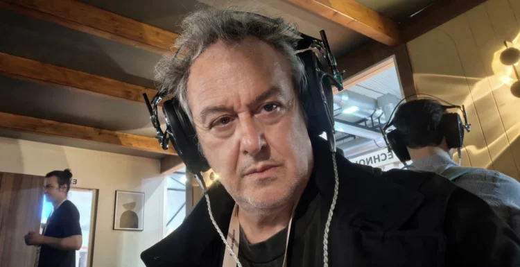 Meze Audio Arta: Πρώτη ακρόαση με το νέο high-end ακουστικό των 6.000 ευρώ