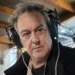 Meze Audio Arta: Πρώτη ακρόαση με το νέο high-end ακουστικό των 6.000 ευρώ