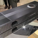 Focal Mu-so Hekla: Η νέα εποχή του οικιακού immersive ήχου