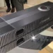 Focal Mu-so Hekla: Η νέα εποχή του οικιακού immersive ήχου