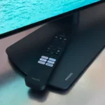 Philips 55OLED811 Review: Η μεγάλη αλλαγή, Titan OS, OLED_EX πάνελ και Ambilight που φιλοδοξεί να αφήσει εποχή