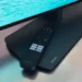 Philips 55OLED811 Review: Η μεγάλη αλλαγή, Titan OS, OLED_EX πάνελ και Ambilight που φιλοδοξεί να αφήσει εποχή