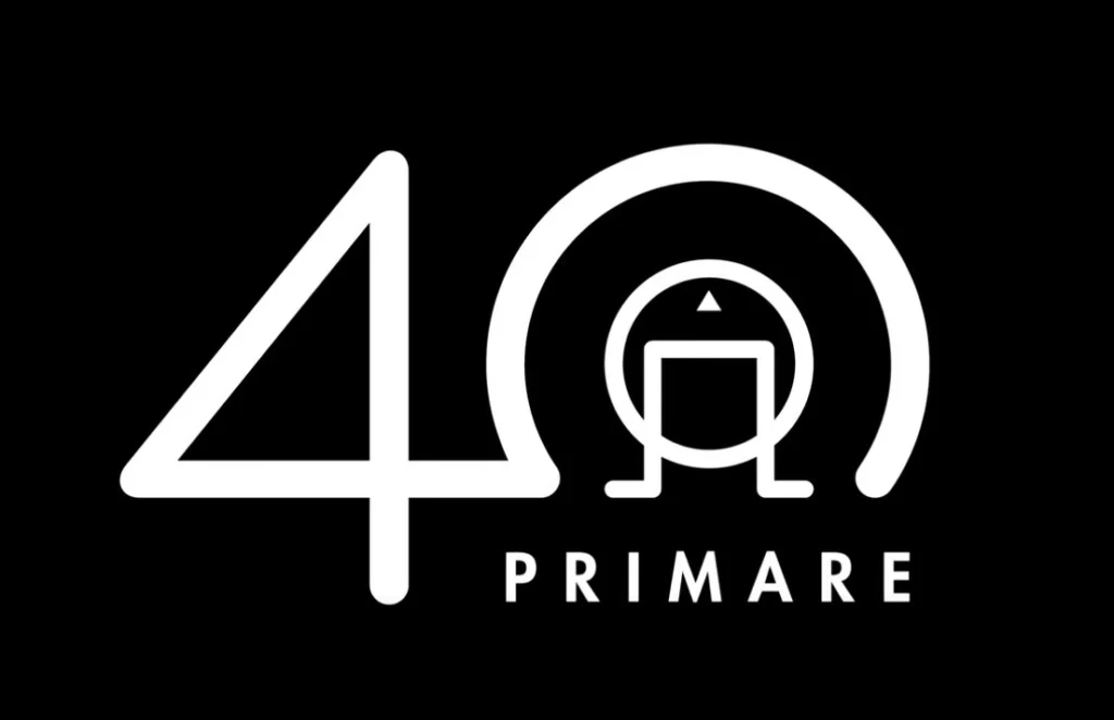 Primare: 40 χρόνια σκανδιναβικής φιλοσοφίας στον ήχο και η επαναφορά της 928Primare: 40 χρόνια σκανδιναβικής φιλοσοφίας στον ήχο και η επαναφορά της 928