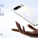 realme 16 5G: Smartphone για σωστά πορτρέτα και selfies με AI Portrait Master