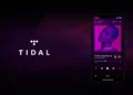 Η Tidal αυστηροποιεί την πολιτική της απέναντι στη μουσική που δημιουργείται με Τεχνητή Νοημοσύνη