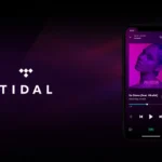Η Tidal αυστηροποιεί την πολιτική της απέναντι στη μουσική που δημιουργείται με Τεχνητή Νοημοσύνη
