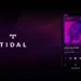 Η Tidal αυστηροποιεί την πολιτική της απέναντι στη μουσική που δημιουργείται με Τεχνητή Νοημοσύνη