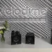 Velodyne 1824: Ένα subwoofer που πιάνει τον ήχο από πολύ χαμηλά, από τους υπόηχους