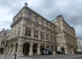 High End Vienna 2026: Τι θα δούμε και τι θα ακούσουμε