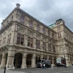 High End Vienna 2026: Τι θα δούμε και τι θα ακούσουμε
