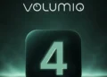 Volumio 4: Η μεγαλύτερη αναβάθμιση στην ιστορία του