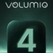 Volumio 4: Η μεγαλύτερη αναβάθμιση στην ιστορία του