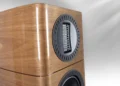 Wharfedale Elysian R: Αναβάθμιση σε όλα