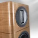 Wharfedale Elysian R: Αναβάθμιση σε όλα