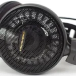 Audio Technica ATH-AD900X Review