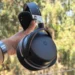 Audeze Maxwell 2 ANC: Ασύρματα planar ακουστικά με ενεργή ακύρωση θορύβου