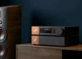 Ferrum Broen: Nέο streamer βασισμένο στην πλατφόρμα Volumio