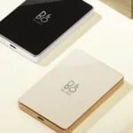 Bang & Olufsen Powerbank: H πολυτελής είσοδος της B&O στον κόσμο των power bank