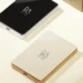 Bang & Olufsen Powerbank: H πολυτελής είσοδος της B&O στον κόσμο των power bank