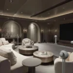 Devialet Phantom Ultimate CI: Η γαλλική εταιρεία μπαίνει στον κόσμο του custom integration