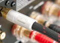Eagle Cable: Καλώδια με ακρίβεια, τεχνογνωσία και πάθος για τον ήχο, τώρα στην ελληνική αγορά