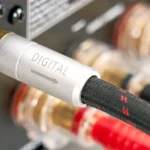 Eagle Cable: Καλώδια με ακρίβεια, τεχνογνωσία και πάθος για τον ήχο, τώρα στην ελληνική αγορά