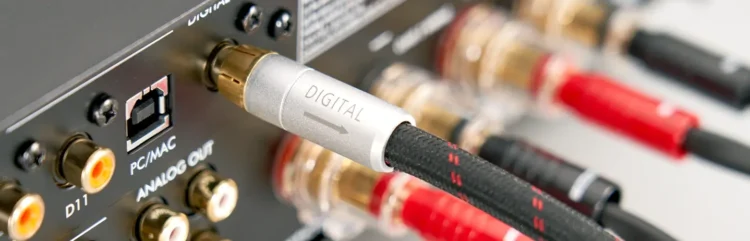 Eagle Cable: Καλώδια με ακρίβεια, τεχνογνωσία και πάθος για τον ήχο, τώρα στην ελληνική αγορά
