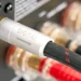 Eagle Cable: Καλώδια με ακρίβεια, τεχνογνωσία και πάθος για τον ήχο, τώρα στην ελληνική αγορά