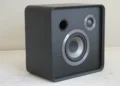 Eversolo SE100 Review | TEST ΗΧΕΙΑ ΒΑΣΗΣ