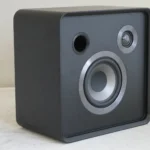 Eversolo SE100 Review | TEST ΗΧΕΙΑ ΒΑΣΗΣ