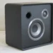 Eversolo SE100 Review | TEST ΗΧΕΙΑ ΒΑΣΗΣ