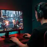 Η FiiO κυκλοφόρησε το πρώτο της gaming headset, με προηγμένη τεχνολογία και εντυπωσιακά προσιτή τιμή. Το FG3 είναι γεγονός.