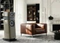 Focal Scala Utopia Evo M: Πιο «προσιτό» Utopia