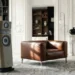 Focal Scala Utopia Evo M: Πιο «προσιτό» Utopia