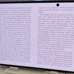 Galaxy Z Fold8: To οριζόντια αναδιπλούμενο της Samsung