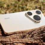 Huawei Pura 90s Pro & Pro Max: H επιστροφή της σειράς Pura