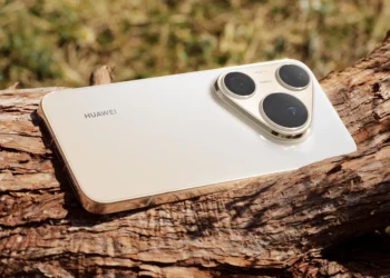Huawei Pura 90s Pro & Pro Max: H επιστροφή της σειράς Pura