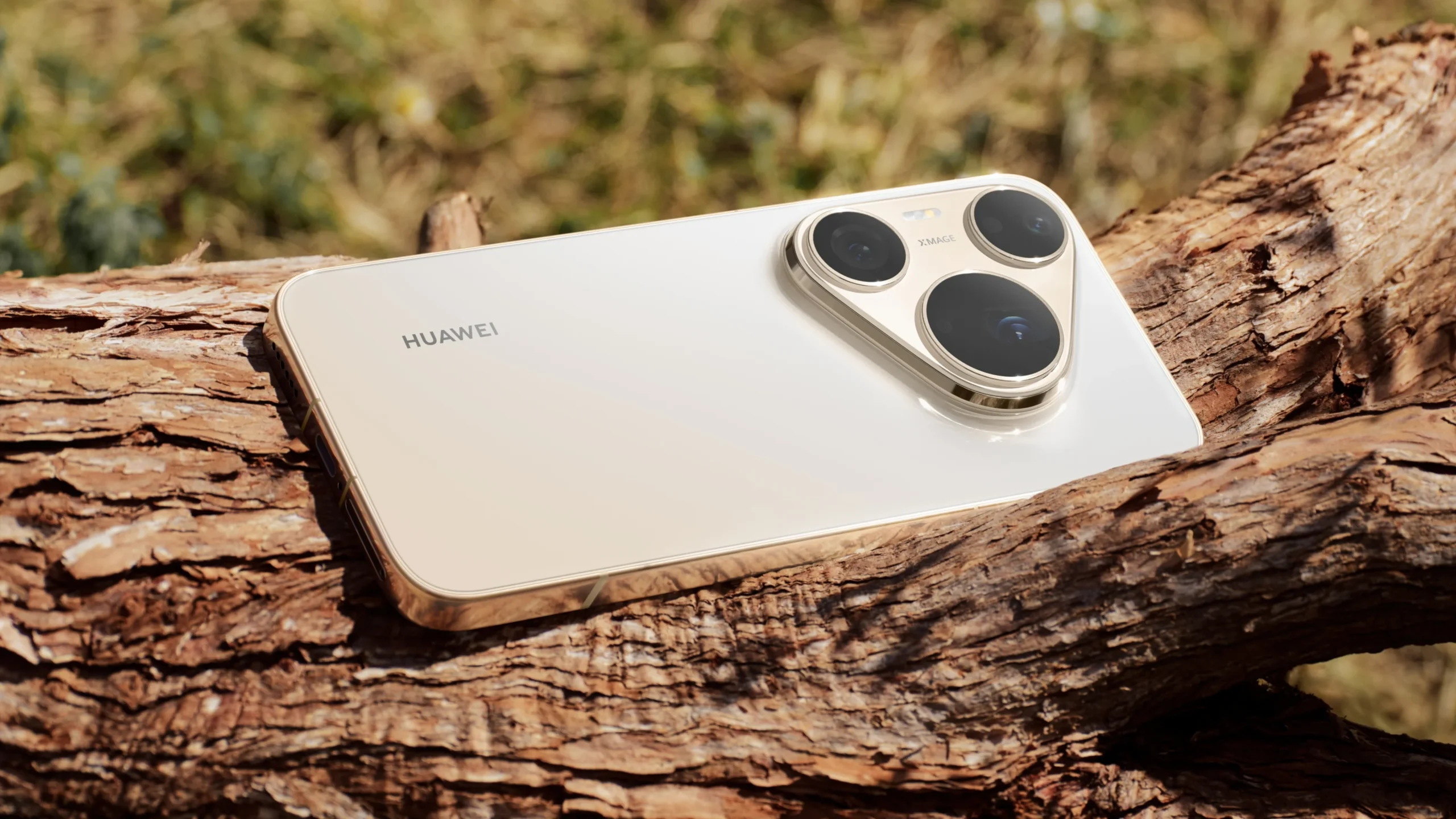 Huawei Pura 90s Pro & Pro Max: H επιστροφή της σειράς Pura