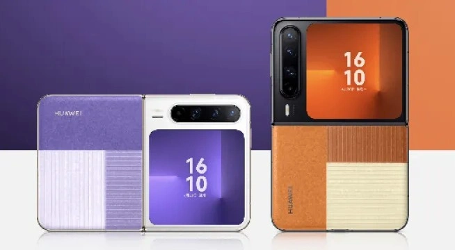 Huawei Pura 90s Pro & Pro Max: H επιστροφή της σειράς Pura