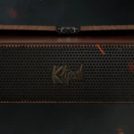 Klipsch Odyssey Limited Edition: Ένα συλλεκτικό Bluetooth ηχείο για την ταινία «The Odyssey»